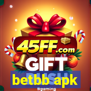 betbb apk